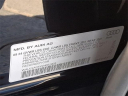 Thumbnail image of 2025 Audi S8 at Hoffman Audi of New London