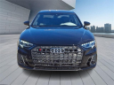 Thumbnail image of 2025 Audi S8 at Hoffman Audi of New London