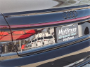 Thumbnail image of 2025 Audi S8 at Hoffman Audi of New London