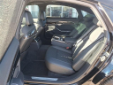 Thumbnail image of 2025 Audi S8 at Hoffman Audi of New London