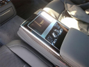 Thumbnail image of 2025 Audi S8 at Hoffman Audi of New London
