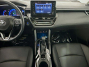 Thumbnail image of 2022 Toyota Corolla Cross at DeluxeAutoSalesLinden of Linden, NJ