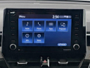 Thumbnail image of 2022 Toyota Corolla Cross at DeluxeAutoSalesLinden of Linden, NJ