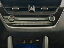 Thumbnail image of 2022 Toyota Corolla Cross at DeluxeAutoSalesLinden of Linden, NJ