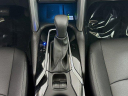 Thumbnail image of 2022 Toyota Corolla Cross at DeluxeAutoSalesLinden of Linden, NJ