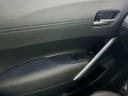 Thumbnail image of 2022 Toyota Corolla Cross at DeluxeAutoSalesLinden of Linden, NJ