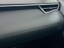 Thumbnail image of 2022 Toyota Corolla Cross at DeluxeAutoSalesLinden of Linden, NJ