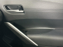 Thumbnail image of 2022 Toyota Corolla Cross at DeluxeAutoSalesLinden of Linden, NJ