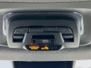 Thumbnail image of 2022 Toyota Corolla Cross at DeluxeAutoSalesLinden of Linden, NJ