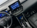 Thumbnail image of 2022 Toyota Corolla Cross at DeluxeAutoSalesLinden of Linden, NJ