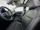Thumbnail image of 2022 Toyota Corolla Cross at DeluxeAutoSalesLinden of Linden, NJ