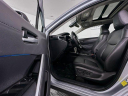 Thumbnail image of 2022 Toyota Corolla Cross at DeluxeAutoSalesLinden of Linden, NJ