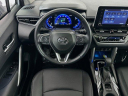 Thumbnail image of 2022 Toyota Corolla Cross at DeluxeAutoSalesLinden of Linden, NJ