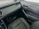 Thumbnail image of 2022 Toyota Corolla Cross at DeluxeAutoSalesLinden of Linden, NJ