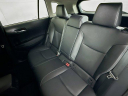 Thumbnail image of 2022 Toyota Corolla Cross at DeluxeAutoSalesLinden of Linden, NJ