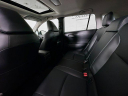 Thumbnail image of 2022 Toyota Corolla Cross at DeluxeAutoSalesLinden of Linden, NJ