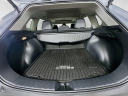 Thumbnail image of 2022 Toyota Corolla Cross at DeluxeAutoSalesLinden of Linden, NJ