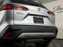 Thumbnail image of 2022 Toyota Corolla Cross at DeluxeAutoSalesLinden of Linden, NJ