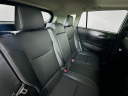 Thumbnail image of 2022 Toyota Corolla Cross at DeluxeAutoSalesLinden of Linden, NJ