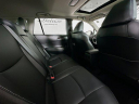 Thumbnail image of 2022 Toyota Corolla Cross at DeluxeAutoSalesLinden of Linden, NJ