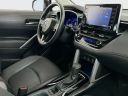 Thumbnail image of 2022 Toyota Corolla Cross at DeluxeAutoSalesLinden of Linden, NJ