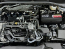 Thumbnail image of 2022 Toyota Corolla Cross at DeluxeAutoSalesLinden of Linden, NJ
