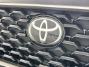 Thumbnail image of 2022 Toyota Corolla Cross at DeluxeAutoSalesLinden of Linden, NJ