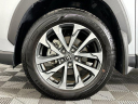 Thumbnail image of 2022 Toyota Corolla Cross at DeluxeAutoSalesLinden of Linden, NJ