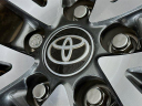 Thumbnail image of 2022 Toyota Corolla Cross at DeluxeAutoSalesLinden of Linden, NJ