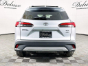 Thumbnail image of 2022 Toyota Corolla Cross at DeluxeAutoSalesLinden of Linden, NJ