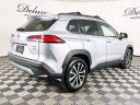 Thumbnail image of 2022 Toyota Corolla Cross at DeluxeAutoSalesLinden of Linden, NJ