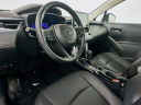 Thumbnail image of 2022 Toyota Corolla Cross at DeluxeAutoSalesLinden of Linden, NJ