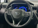 Thumbnail image of 2022 Toyota Corolla Cross at DeluxeAutoSalesLinden of Linden, NJ