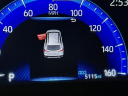 Thumbnail image of 2022 Toyota Corolla Cross at DeluxeAutoSalesLinden of Linden, NJ