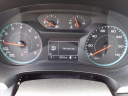 Thumbnail image of 2023 Chevrolet Malibu at Bailey Gibson Buick Gmc