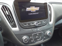 Thumbnail image of 2023 Chevrolet Malibu at Bailey Gibson Buick Gmc