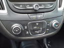 Thumbnail image of 2023 Chevrolet Malibu at Bailey Gibson Buick Gmc