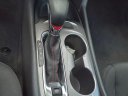 Thumbnail image of 2023 Chevrolet Malibu at Bailey Gibson Buick Gmc
