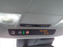 Thumbnail image of 2023 Chevrolet Malibu at Bailey Gibson Buick Gmc