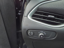 Thumbnail image of 2023 Chevrolet Malibu at Bailey Gibson Buick Gmc