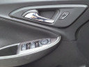 Thumbnail image of 2023 Chevrolet Malibu at Bailey Gibson Buick Gmc