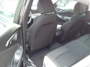 Thumbnail image of 2023 Chevrolet Malibu at Bailey Gibson Buick Gmc