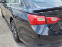 Thumbnail image of 2023 Chevrolet Malibu at Bailey Gibson Buick Gmc