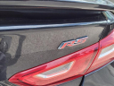 Thumbnail image of 2023 Chevrolet Malibu at Bailey Gibson Buick Gmc