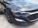 Thumbnail image of 2023 Chevrolet Malibu at Bailey Gibson Buick Gmc