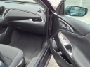 Thumbnail image of 2023 Chevrolet Malibu at Bailey Gibson Buick Gmc
