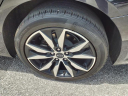 Thumbnail image of 2023 Chevrolet Malibu at Bailey Gibson Buick Gmc