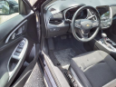 Thumbnail image of 2023 Chevrolet Malibu at Bailey Gibson Buick Gmc