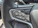 Thumbnail image of 2023 Chevrolet Malibu at Bailey Gibson Buick Gmc