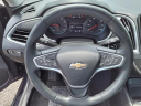 Thumbnail image of 2023 Chevrolet Malibu at Bailey Gibson Buick Gmc